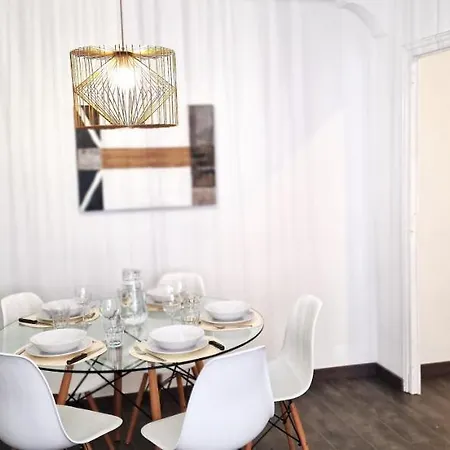 Daire Dionis Silence *