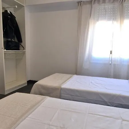 Dionis Silence * 瓦伦西亚