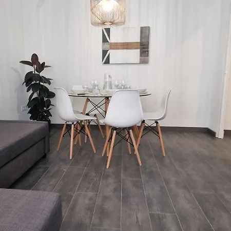 Dionis Silence * Valenza