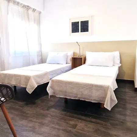 Dionis Silence * Valenza